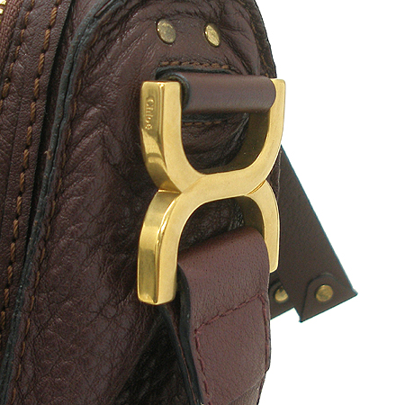 Chloe(���ο�) ������ ���ǵ� �÷� ���� ũ�ν��� �̹���3 - ���̺��� �߰���ǰ