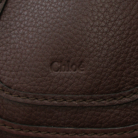 Chloe(���ο�) ������ ���ǵ� �÷� ���� ũ�ν��� �̹���4 - ���̺��� �߰���ǰ