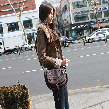 Chloe(���ο�) ������ ���ǵ� �÷� ���� ũ�ν��� �̹���7 - ���̺��� �߰���ǰ