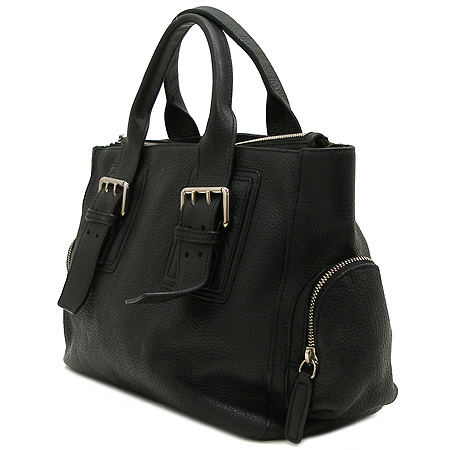 FURLA(�Ƕ�) ��Ƽ ���� ���� ���� ��Ʈ�� �̹���2 - ���̺��� �߰���ǰ