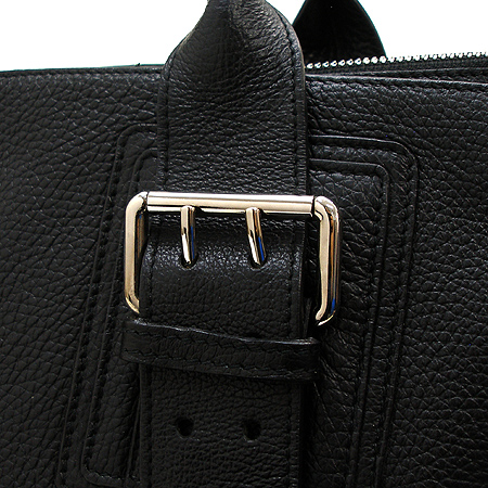FURLA(�Ƕ�) ��Ƽ ���� ���� ���� ��Ʈ�� �̹���3 - ���̺��� �߰���ǰ
