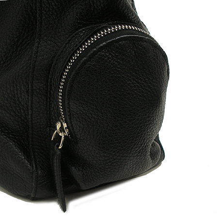 FURLA(�Ƕ�) ��Ƽ ���� ���� ���� ��Ʈ�� �̹���4 - ���̺��� �߰���ǰ