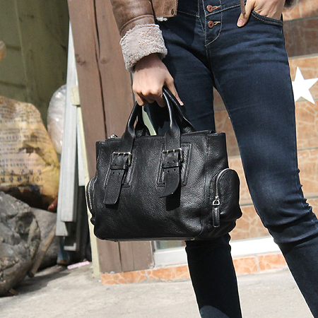 FURLA(�Ƕ�) ��Ƽ ���� ���� ���� ��Ʈ�� �̹���6 - ���̺��� �߰���ǰ