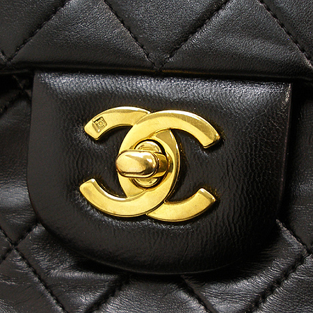 Chanel() Ų Ŭ M   ü  ̹4 - ̺ ߰ǰ