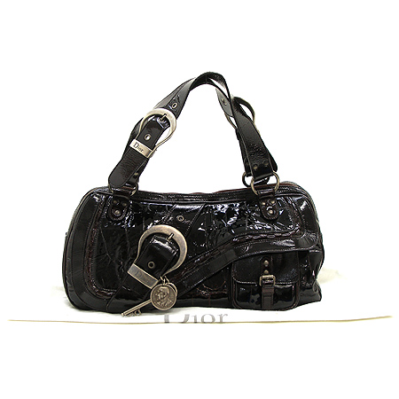 Dior(ũ����î���) CPP44937 ũ��Ŀ���� ���� ���̴�Ʈ ������ ��Ʈ�� �̹���2 - ���̺��� �߰���ǰ