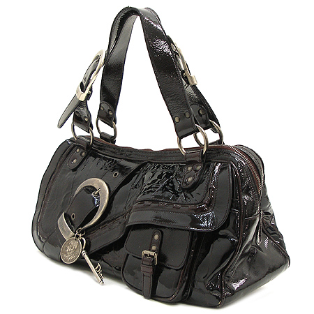 Dior(ũ����î���) CPP44937 ũ��Ŀ���� ���� ���̴�Ʈ ������ ��Ʈ�� �̹���3 - ���̺��� �߰���ǰ