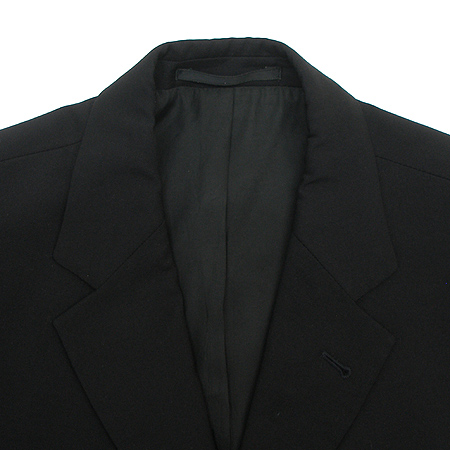 Hugo Boss(�ް�����) ���� �̹���5 - ���̺��� �߰���ǰ