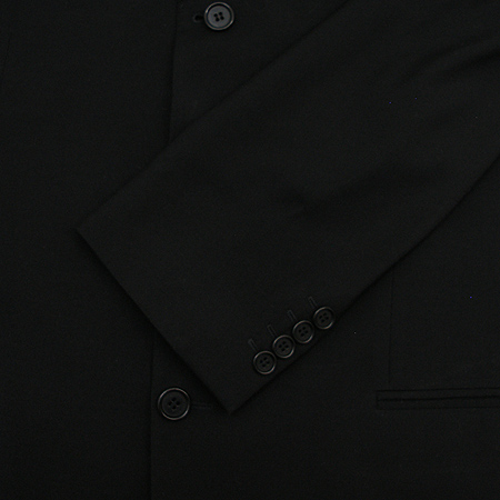 Hugo Boss(�ް�����) ���� �̹���6 - ���̺��� �߰���ǰ