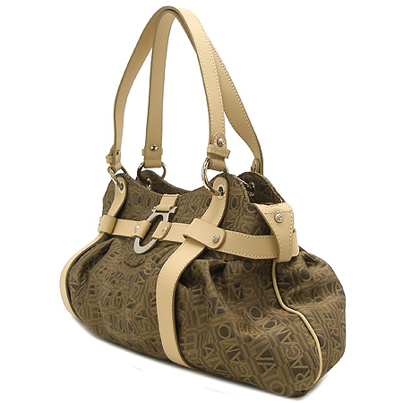 Ferragamo(��󰡸�) 21 8884 ���� ��ġ�� ��� �к긯 ����� �̹���3 - ���̺��� �߰���ǰ
