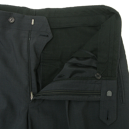 Hugo Boss(�ް�����) ���� �̹���2 - ���̺��� �߰���ǰ