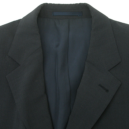 Hugo Boss(�ް�����) ���� �̹���4 - ���̺��� �߰���ǰ