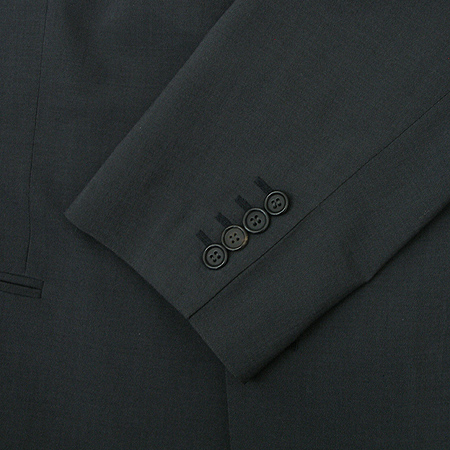 Hugo Boss(�ް�����) ���� �̹���5 - ���̺��� �߰���ǰ