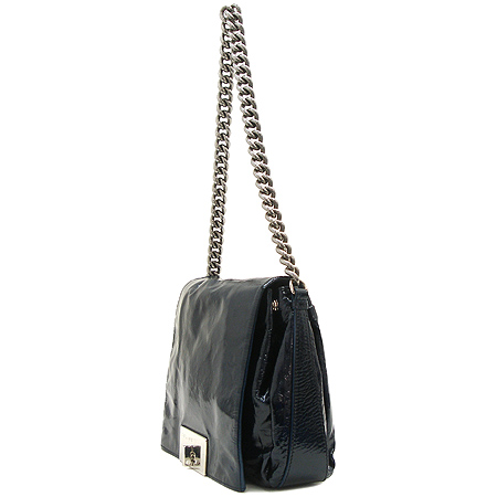 Celine(������) ���� �ΰ� ��� ���̴�Ʈ ü�� ����� [�д����] �̹���2 - ���̺��� �߰���ǰ