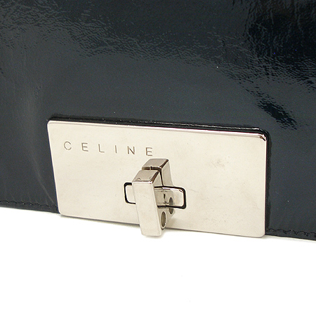 Celine(������) ���� �ΰ� ��� ���̴�Ʈ ü�� ����� [�д����] �̹���4 - ���̺��� �߰���ǰ