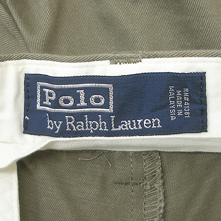Polo Ralphlauren(����) ���� �̹���4 - ���̺��� �߰���ǰ