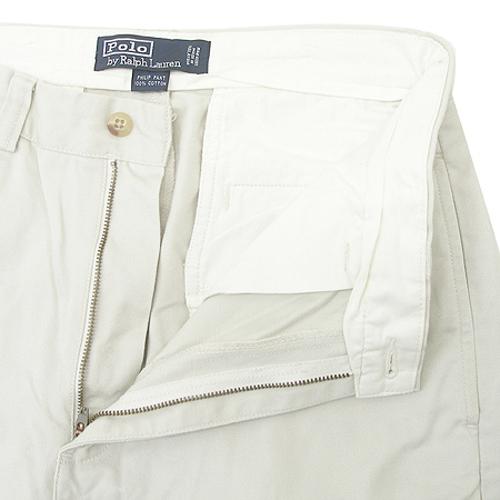 Polo Ralphlauren(����) ���� �̹���2 - ���̺��� �߰���ǰ