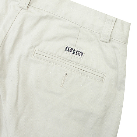 Polo Ralphlauren(����) ���� �̹���3 - ���̺��� �߰���ǰ