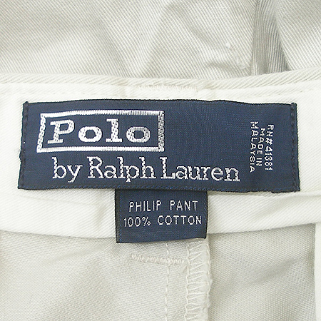 Polo Ralphlauren(����) ���� �̹���4 - ���̺��� �߰���ǰ