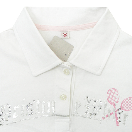 UNIQLO(����Ŭ��) Ƽ �̹���2 - ���̺��� �߰���ǰ