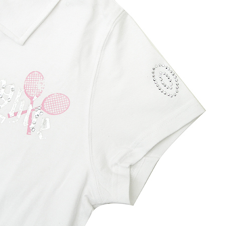 UNIQLO(����Ŭ��) Ƽ �̹���3 - ���̺��� �߰���ǰ