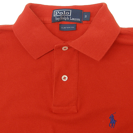 Polo Ralphlauren(����) Ƽ �̹���2 - ���̺��� �߰���ǰ