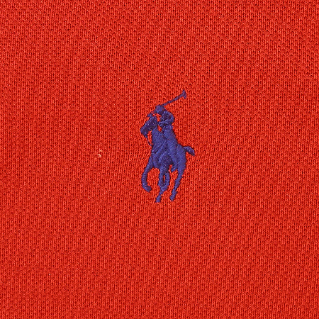 Polo Ralphlauren(����) Ƽ �̹���3 - ���̺��� �߰���ǰ