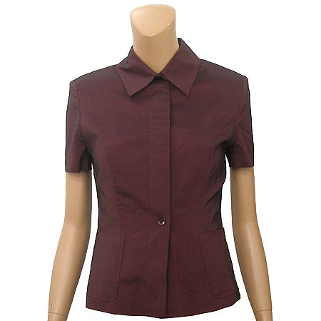 ����  ��Ÿ