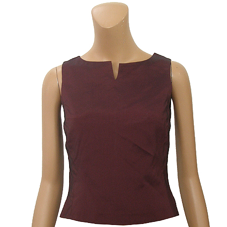 MNG(����) ���� (����SET) �̹���2 - ���̺��� �߰���ǰ