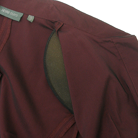 MNG(����) ���� (����SET) �̹���3 - ���̺��� �߰���ǰ