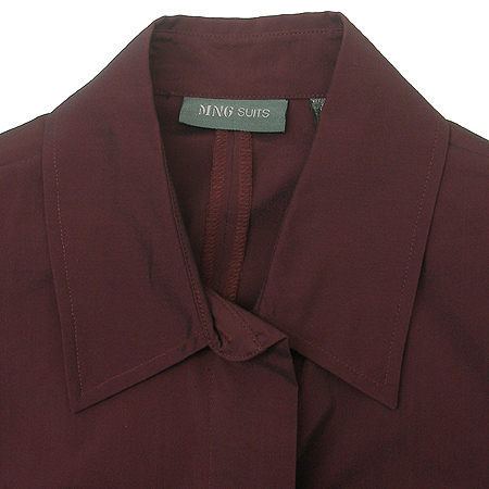 MNG(����) ���� (����SET) �̹���4 - ���̺��� �߰���ǰ