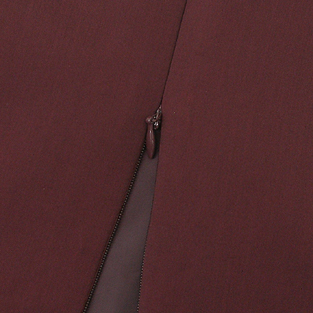 MNG(����) ���� (����SET) �̹���5 - ���̺��� �߰���ǰ