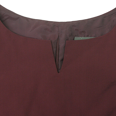 MNG(����) ���� (����SET) �̹���6 - ���̺��� �߰���ǰ