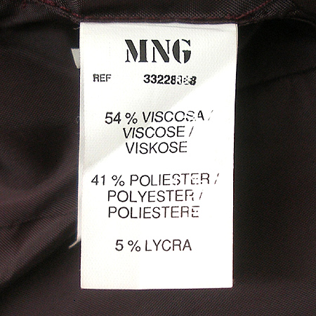 MNG(����) ���� (����SET) �̹���7 - ���̺��� �߰���ǰ