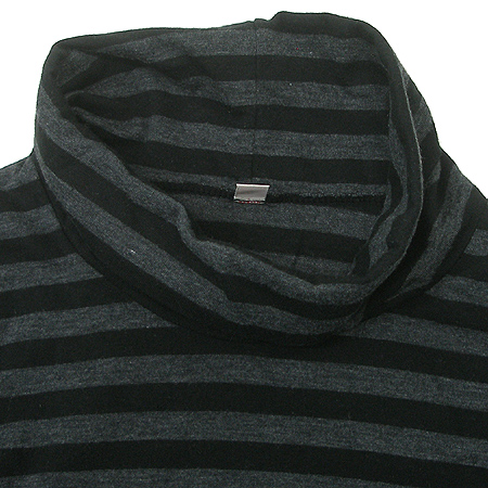 UNIQLO(����Ŭ��) Ƽ �̹���2 - ���̺��� �߰���ǰ