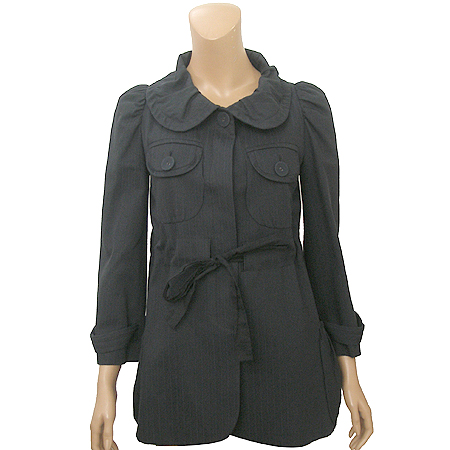 ���Ϻ�  ����