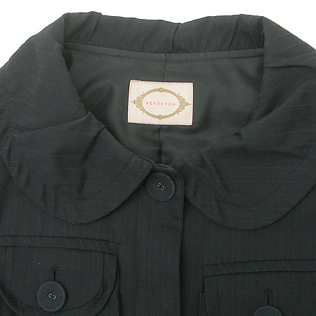 RENEEVON(���Ϻ�) ���� �̹���2 - ���̺��� �߰���ǰ