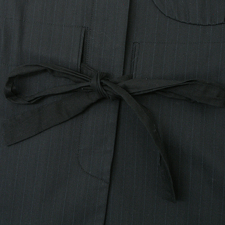 RENEEVON(���Ϻ�) ���� �̹���3 - ���̺��� �߰���ǰ