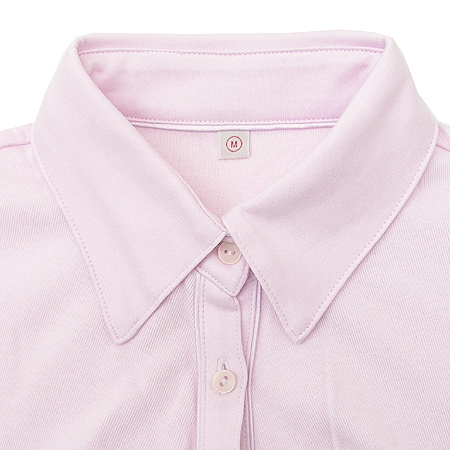 UNIQLO(����Ŭ��) Ƽ �̹���2 - ���̺��� �߰���ǰ
