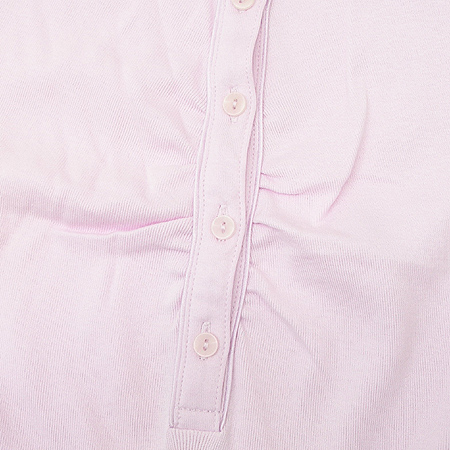 UNIQLO(����Ŭ��) Ƽ �̹���3 - ���̺��� �߰���ǰ