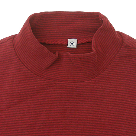UNIQLO(����Ŭ��) Ƽ �̹���2 - ���̺��� �߰���ǰ