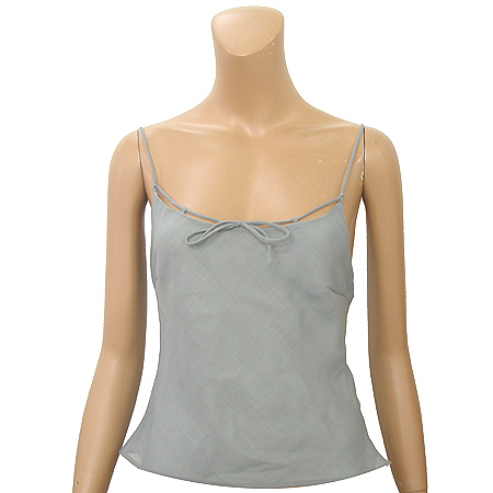 �ڶ�  ����