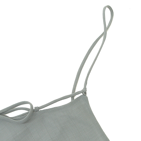 ZARA(�ڶ�) ���� �̹���2 - ���̺��� �߰���ǰ