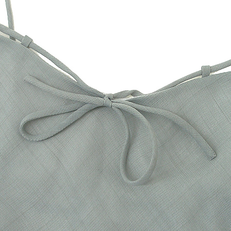 ZARA(�ڶ�) ���� �̹���3 - ���̺��� �߰���ǰ