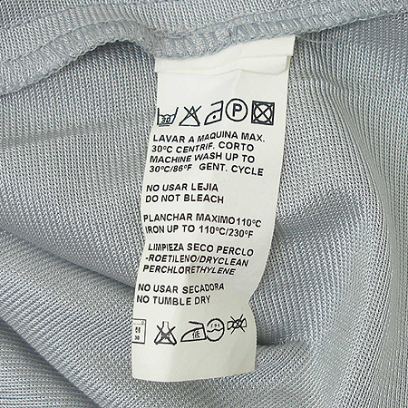 ZARA(�ڶ�) ���� �̹���4 - ���̺��� �߰���ǰ