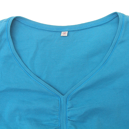 UNIQLO(����Ŭ��) Ƽ �̹���2 - ���̺��� �߰���ǰ