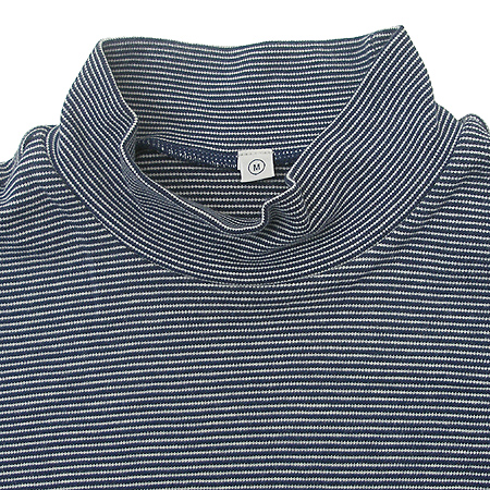 UNIQLO(����Ŭ��) Ƽ �̹���2 - ���̺��� �߰���ǰ
