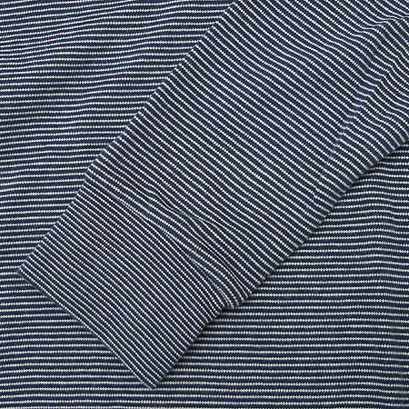 UNIQLO(����Ŭ��) Ƽ �̹���3 - ���̺��� �߰���ǰ