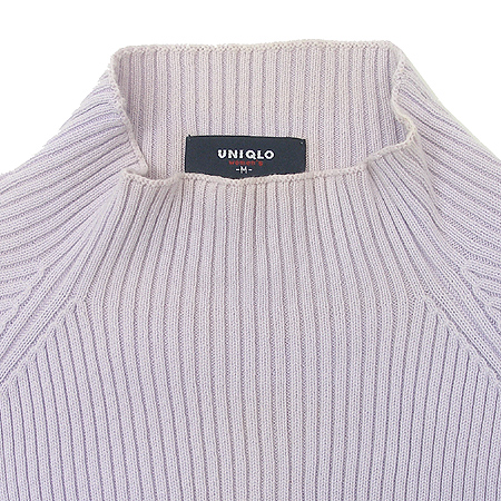 UNIQLO(����Ŭ��) Ƽ �̹���2 - ���̺��� �߰���ǰ