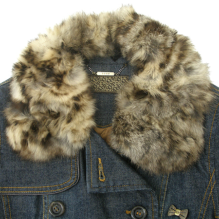 SOUP(��) û���� (�䳢��100) / (��ī�� Ż���� ����) �̹���2 - ���̺��� �߰���ǰ