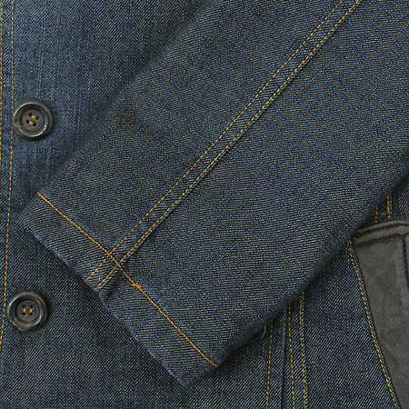 SOUP(��) û���� (�䳢��100) / (��ī�� Ż���� ����) �̹���3 - ���̺��� �߰���ǰ